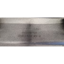 Bas de caisse Honda Forza