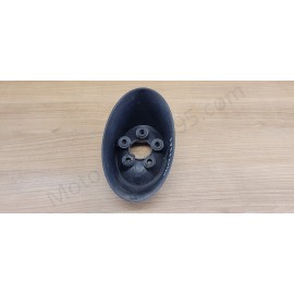 Cache pot Piaggio MP3 Beverly