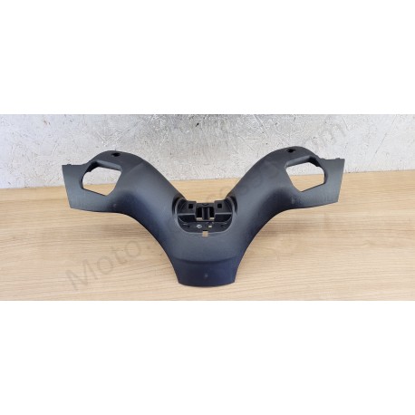 Entourage guidon Piaggio MP3 Entourage guidon Piaggio MP3