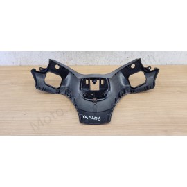 Entourage guidon Piaggio MP3