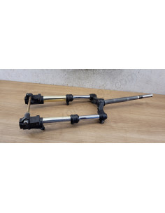 Fourche Aprilia SR Max Factory 50 Ditech 2T IE