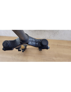 Fourche Aprilia SR Max Factory 50 Ditech 2T IE