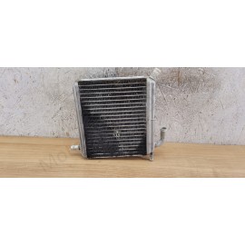 Radiateur  Aprilia SR 50