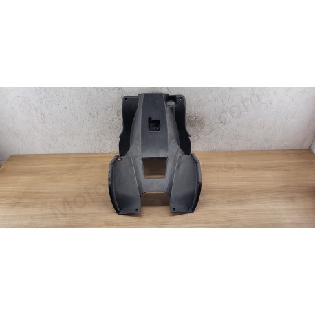 Tablier intérieur Aprilia SR Max Factory 50 Ditech 2T IE Tablier intérieur Aprilia SR Max Factory 50 Ditech 2T IE