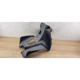 Tablier intérieur Aprilia SR Max Factory 50 Ditech 2T IE