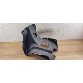 Tablier intérieur Aprilia SR Max Factory 50 Ditech 2T IE