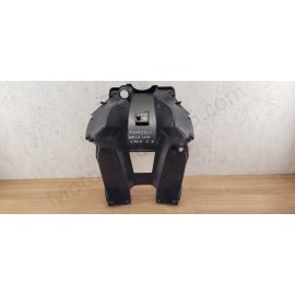 Tablier intérieur Aprilia SR Max Factory 50 Ditech 2T IE
