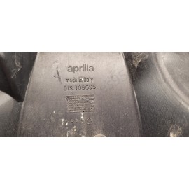 Tablier intérieur Aprilia SR Max Factory 50 Ditech 2T IE