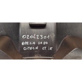 Tablier intérieur Aprilia SR Max Factory 50 Ditech 2T IE