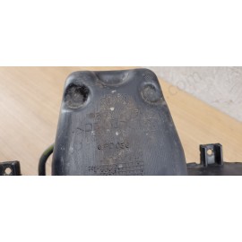Réservoir Aprilia SR Max Factory 50 Ditech 2T IE