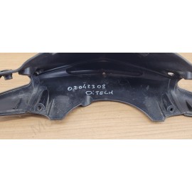 Entourage guidon Aprilia SR Max Factory 50 Ditech 2T IE
