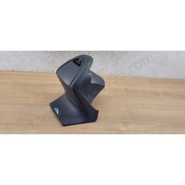 Boite a gant Aprilia SR Max Factory 50 Ditech 2T IE