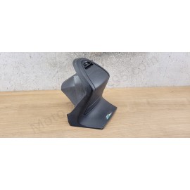 Boite a gant Aprilia SR Max Factory 50 Ditech 2T IE