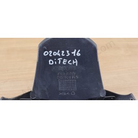 Boite a gant Aprilia SR Max Factory 50 Ditech 2T IE