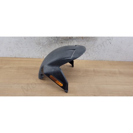Garde boue avant Aprilia SR Max Factory 50 Ditech 2T IE Garde boue avant Aprilia SR Max Factory 50 Ditech 2T IE