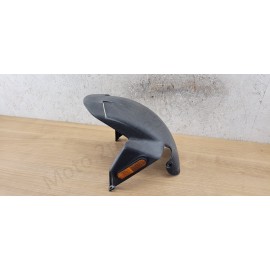 Garde boue avant Aprilia SR Max Factory 50 Ditech 2T IE