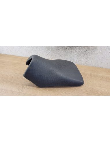 Selle avant Aprilia SR Max Factory 50 Ditech 2T IE