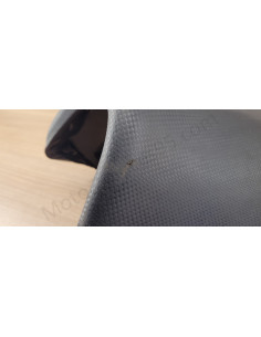 Selle avant Aprilia SR Max Factory 50 Ditech 2T IE