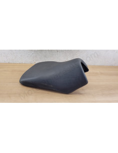 Selle avant Aprilia SR Max Factory 50 Ditech 2T IE