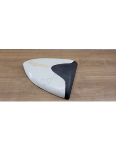 Selle arrière Aprilia SR Max Factory 50 Ditech 2T IE