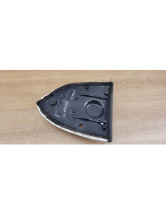 Selle arrière Aprilia SR Max Factory 50 Ditech 2T IE