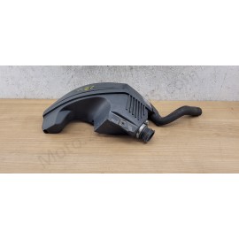 Boite à air Aprilia SR Max Factory 50 Ditech 2T IE