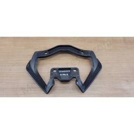 Poignée arrière Aprilia SR Max Factory 50 Ditech 2T IE