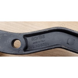 Poignée arrière Aprilia SR Max Factory 50 Ditech 2T IE