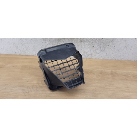 Grille avant Aprilia SR Max Factory 50 Ditech 2T IE Grille avant Aprilia SR Max Factory 50 Ditech 2T IE
