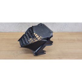 Grille avant Aprilia SR Max Factory 50 Ditech 2T IE