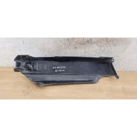 Cache carter variateur Aprilia SR Max Factory 50 Ditech 2T IE