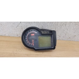 Compteur Aprilia SR Max 50 Ditech 2T IE
