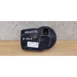 Compteur Aprilia SR Max 50 Ditech 2T IE