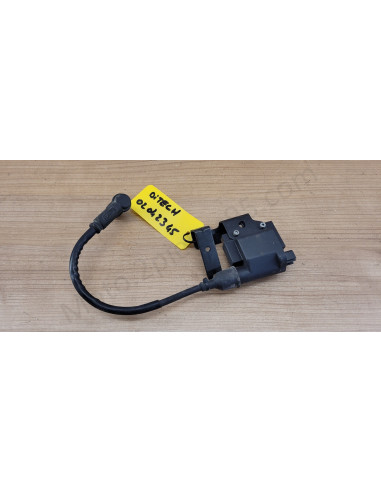Bobine allumage Aprilia SR Max Factory 50 Ditech 2T IE Bobine allumage Aprilia SR Max Factory 50 Ditech 2T IE