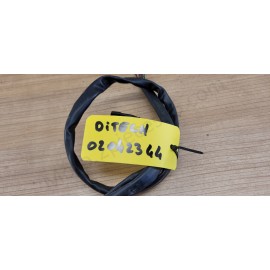 Commodo gauche Aprilia SR Max Factory 50 Ditech 2T IE