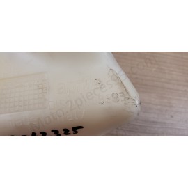 Réservoir liquide refroidissement Aprilia SR Max Factory 50 Ditech 2T IE