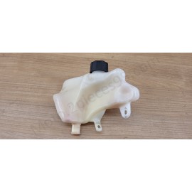 Réservoir liquide refroidissement Aprilia SR Max Factory 50 Ditech 2T IE