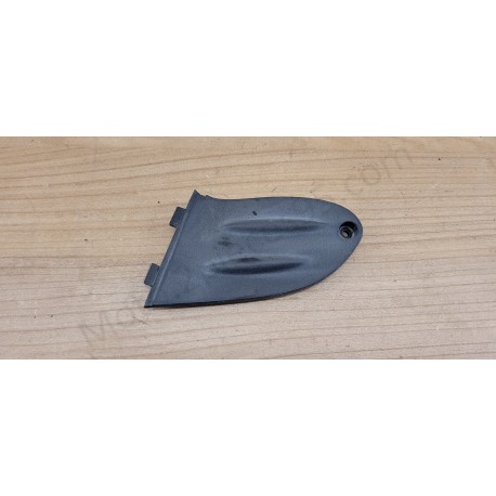 Plastique guidon droit Aprilia SR Max Factory 50 Ditech 2T IE Plastique guidon droit Aprilia SR Max Factory 50 Ditech 2T IE