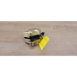 Etrier de frein avant Aprilia SR Max Factory 50 Ditech 2T IE