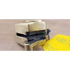 Etrier de frein avant Aprilia SR Max Factory 50 Ditech 2T IE