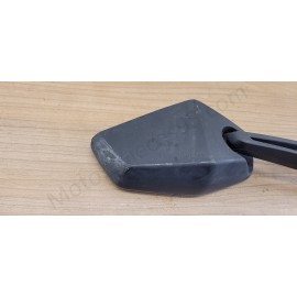 Rétroviseur droit Aprilia SR Max Factory 50 Ditech 2T IE