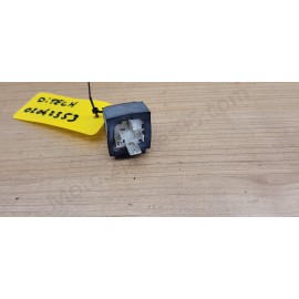 Relai de démarreur Aprilia Piaggio Gilera Vespa