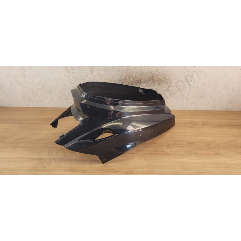 Tube support moteur MBK Booster, Yamaha Bw's... - Pièces Tube support moteur MBK Booster, Yamaha Bw's... - Pièces