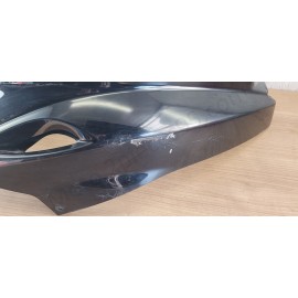 Coque arrière Yamaha Bw’s MBK Booster