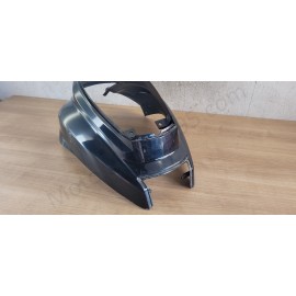 Coque arrière Yamaha Bw’s MBK Booster