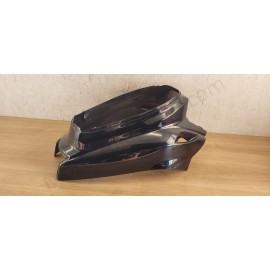 Coque arrière Yamaha Bw’s MBK Booster