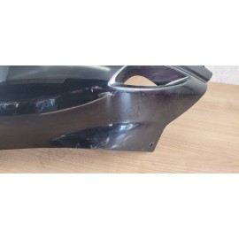 Coque arrière Yamaha Bw’s MBK Booster