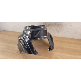Coque arrière Yamaha Bw’s MBK Booster