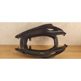 Coque arrière Yamaha Bw’s MBK Booster