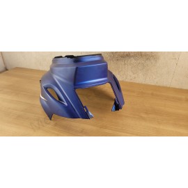 Coque arrière Yamaha Bw’s MBK Booster
